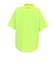 ニューバランス（new balance）ゴルフ 半袖 ハーフスリーブ モックネックシャツ 012-6166508-061