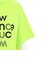 ニューバランス（new balance）ゴルフ 半袖 ハーフスリーブ モックネックシャツ 012-6166508-061
