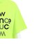 ニューバランス（new balance）ゴルフ 半袖 ハーフスリーブ モックネックシャツ 012-6166508-061