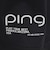 ピン（PING）ゴルフウェア 全方向ストレッチ 冷感 テーパードパンツ 622-6131600-010