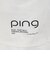 ピン（PING）ゴルフウェア 全方向ストレッチ 冷感 テーパードパンツ 622-6131600-030