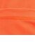 ニューバランス（new balance）モックネック ゴルフ 半袖シャツ 012-6166012-101