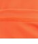 ニューバランス（new balance）モックネック ゴルフ 半袖シャツ 012-6166012-101