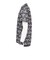 ニューバランス（new balance）ゴルフウェア COLLAR 半袖ポロシャツ 012-6168009-010