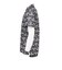 ニューバランス（new balance）ゴルフウェア COLLAR 半袖ポロシャツ 012-6168009-010