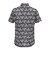 ニューバランス（new balance）ゴルフウェア COLLAR 半袖ポロシャツ 012-6168009-010