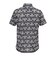 ニューバランス（new balance）ゴルフウェア COLLAR 半袖ポロシャツ 012-6168009-010
