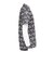ニューバランス（new balance）ゴルフウェア COLLAR 半袖ポロシャツ 012-6168009-010