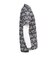 ニューバランス（new balance）ゴルフウェア COLLAR 半袖ポロシャツ 012-6168009-010