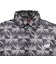ニューバランス（new balance）ゴルフウェア COLLAR 半袖ポロシャツ 012-6168009-010