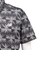 ニューバランス（new balance）ゴルフウェア COLLAR 半袖ポロシャツ 012-6168009-010