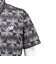 ニューバランス（new balance）ゴルフウェア COLLAR 半袖ポロシャツ 012-6168009-010