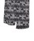 ニューバランス（new balance）ゴルフウェア COLLAR 半袖ポロシャツ 012-6168009-010