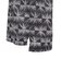 ニューバランス（new balance）ゴルフウェア COLLAR 半袖ポロシャツ 012-6168009-010