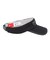 ニューバランス（new balance）帽子 サマーツイード バイザー 012-6187515-010