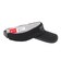 ニューバランス（new balance）帽子 サマーツイード バイザー 012-6187515-010
