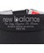 ニューバランス（new balance）帽子 サマーツイード バイザー 012-6187515-010