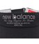 ニューバランス（new balance）帽子 サマーツイード バイザー 012-6187515-010