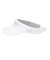 ニューバランス（new balance）帽子 サマーツイード バイザー 012-6187515-030