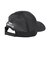 ニューバランス（new balance）帽子 ライトシックスパネル キャップ 012-6187007-010