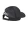 ニューバランス（new balance）帽子 ライトシックスパネル キャップ 012-6187007-010