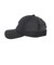 ニューバランス（new balance）帽子 ライトシックスパネル キャップ 012-6187007-010
