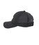 ニューバランス（new balance）帽子 ライトシックスパネル キャップ 012-6187007-010