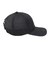 ニューバランス（new balance）帽子 ライトシックスパネル キャップ 012-6187007-010