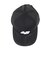 ニューバランス（new balance）帽子 ライトシックスパネル キャップ 012-6187007-010