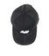 ニューバランス（new balance）帽子 ライトシックスパネル キャップ 012-6187007-010