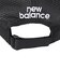 ニューバランス（new balance）帽子 ライトシックスパネル キャップ 012-6187007-010