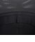 ニューバランス（new balance）帽子 ライトシックスパネル キャップ 012-6187007-010