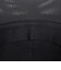 ニューバランス（new balance）帽子 ライトシックスパネル キャップ 012-6187007-010
