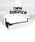 ニューバランス（new balance）帽子 ライトシックスパネル キャップ 012-6187007-030