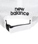 ニューバランス（new balance）帽子 ライトシックスパネル キャップ 012-6187007-030