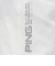 ピン（PING）ゴルフウェア 全方向ストレッチ 冷感 ショートパンツ 621-6132603-030