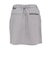 ピン（PING）ゴルフウェア 全方向ストレッチドビーサイドプリーツスカート 622-6134302-020