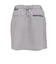 ピン（PING）ゴルフウェア 全方向ストレッチドビーサイドプリーツスカート 622-6134302-020