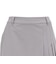 ピン（PING）ゴルフウェア 全方向ストレッチドビーサイドプリーツスカート 622-6134302-020
