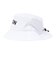 帽子 ゴルフハット バケットハット SMH-6201W