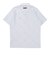 ピン（PING）ゴルフウェア バイアスチェックプリント EPIX 変形 ストレッチ サッカー 半袖ポロシャツ 621-6160403-030