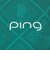 ピン（PING）ゴルフウェア Mr.PINGジャカード リラックス 半袖ポロシャツ 622-6160500-140