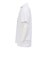 ピン（PING）モックネック ゴルフ SNAPTEX カノコ インレー Mr.PINGプリント 半袖ハイネックカットソー 621-6167401-030