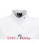 ピン（PING）モックネック ゴルフ SNAPTEX カノコ インレー Mr.PINGプリント 半袖ハイネックカットソー 621-6167401-030