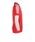アディダス（adidas）ゴルフウェア 接触冷感 ワーディング 半袖シャツ OGH92-KM2221 RED
