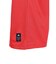 アディダス（adidas）ゴルフウェア 接触冷感 ワーディング 半袖シャツ OGH92-KM2221 RED
