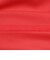 アディダス（adidas）ゴルフウェア 接触冷感 ワーディング 半袖シャツ OGH92-KM2221 RED