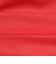 アディダス（adidas）ゴルフウェア 接触冷感 ワーディング 半袖シャツ OGH92-KM2221 RED