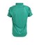 アディダス（adidas）ゴルフウェア ワーディング 半袖シャツ OGH92-KM0868 GRN