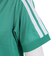 アディダス（adidas）ゴルフウェア ワーディング 半袖シャツ OGH92-KM0868 GRN